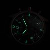 Alpina Startimer Pilot Chronograph Quartz AL-371NN4S6 - Image 3