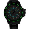 Ball Engineer Hydrocarbon AeroGMT II Meteorite (42mm) COSC DG2018C-S21C-MSL - Image 2
