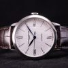 Baume & Mercier Classima 10214 - Image 2