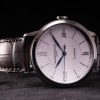 Baume & Mercier Classima 10214 - Image 3