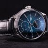 Baume & Mercier Clifton Baumatic 10593 - Image 3