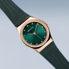 Bering Classic 12927-868 - Image 2