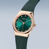 Bering Classic 12927-868 - Image 3