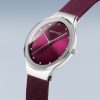 Bering Classic 12934-909 - Image 2