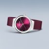 Bering Classic 12934-909 - Image 3