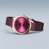 Bering Ultra Slim 17031-969 - Image 2