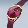 Bering Ultra Slim 17031-969 - Image 3