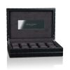 Box na hodinky Heisse & Söhne Dover 10 70019-210.14250 - Image 2