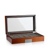 Box na hodinky Heisse & Söhne Monteray 12 70019-161 - Image 3