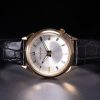 Bulova Accutron Legacy 2SW7A004 Limited Edition - Image 2