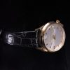 Bulova Accutron Legacy 2SW7A004 Limited Edition - Image 3