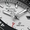Bulova Marine Star Precisionist 96B426 - Image 2
