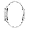 Bulova Marine Star Precisionist 96B426 - Image 3