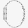 Bulova Super Seville Precisionist 96B439 - Image 3