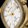Bulova Super Seville Precisionist 97B223 - Image 3