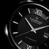 Candino Automatic C4768/4 - Image 3