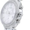 Candino Casual C4522/1 - Image 3
