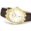 Candino Classic C4542/1 - Image 2