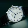 Candino Classic C4591/2 - Image 3