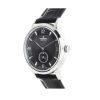 Candino Classic C4593/4 - Image 2