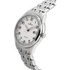 Candino Classic C4615/1 - Image 2