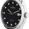 Candino Classic C4615/4 - Image 2