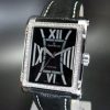 Candino Femine C4437/2 - Image 3