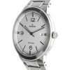 Candino Gents Classic Timeless C4510/1 - Image 2