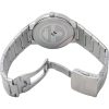 Candino Gents Classic Timeless C4510/1 - Image 3