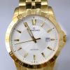 Candino Gents Classic Timeless C4515/1 - Image 2