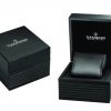 Candino Gents Classic Timeless C4515/1 - Image 3