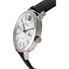 Candino Gents Classic Timeless C4618/3 - Image 2