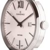 Candino Gents Classic Timeless C4618/3 - Image 3