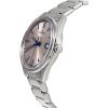 Candino Gents Classic Timeless C4621/2 - Image 2