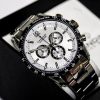 Candino Gents Sport C4757/1 - Image 2