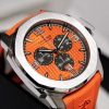 Candino Gents Sport C4774/2 - Image 2
