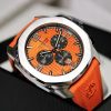Candino Gents Sport C4774/2 - Image 3