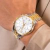 Candino Gents Sport Chrono C4699/1 - Image 2