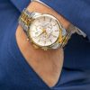 Candino Gents Sport Chrono C4699/1 - Image 3