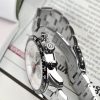 Candino Gents Sport Chronos C4682/1 - Image 2