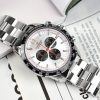 Candino Gents Sport Chronos C4682/1 - Image 3