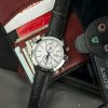 Candino Gents Sport Elegance C4505/2 - Image 3