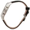 Candino Gents Sport Elegance C4505/4 - Image 2