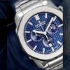 Candino Gents Sports Chronos C4746/2 - Image 2