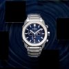 Candino Gents Sports Chronos C4746/2 - Image 3