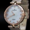 Candino Lady Elegance C4602/1 - Image 2