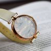 Candino Lady Elegance C4602/2 - Image 3