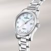 Candino Lady Elegance C4738/1 - Image 2