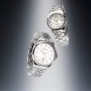 Candino Lady Elegance C4738/1 - Image 3