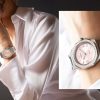 Candino Lady Elegance C4753/3 - Image 3